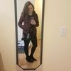 sarahannt27 sarahannt27